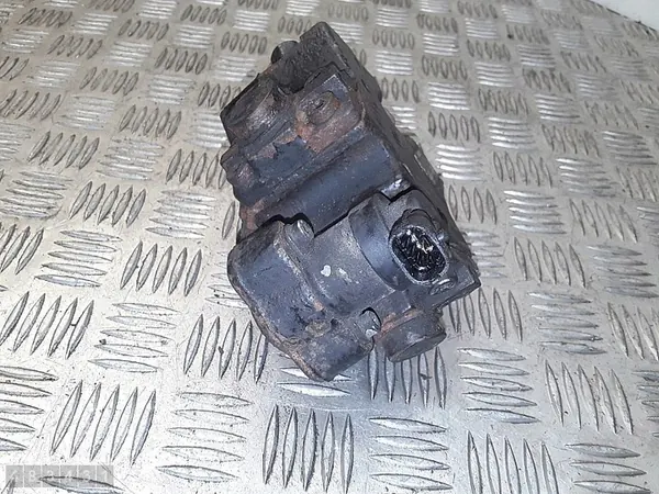 Bomba de combustível Renault Kangoo 2009 1500dci image 3