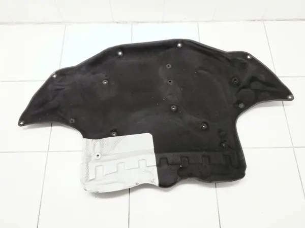 Isolation de capot Mercedes-Benz FRC17169 Occasion image 2