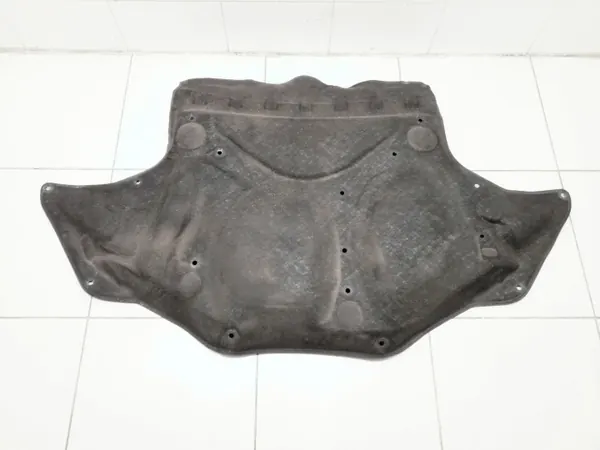 Isolation de capot Mercedes-Benz FRC17169 Occasion image 3