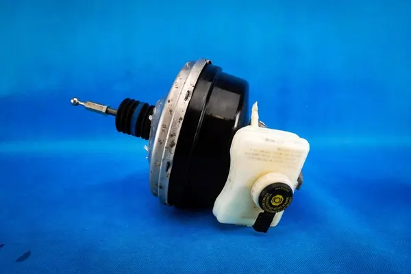 Rembekrachtigingspomp Audi A4 8K A5 8T Lift 8K0612103N image 2