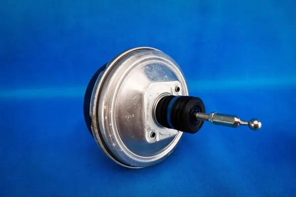 Rembekrachtigingspomp Audi A4 8K A5 8T Lift 8K0612103N image 3