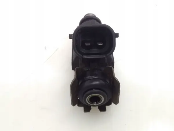 Iniettore BENTLEY 6.0L benzina 2005 image 3