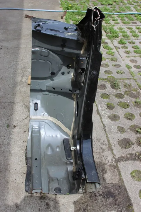 Renault Karosserieteil OEM 1963711R für Captur I 2016 image 3