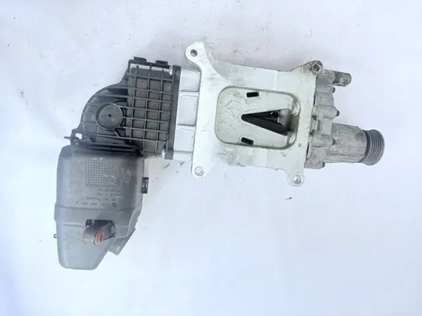 Luftkompressor VW Golf Touran 1.4 TSI OEM 03C145601B image 2
