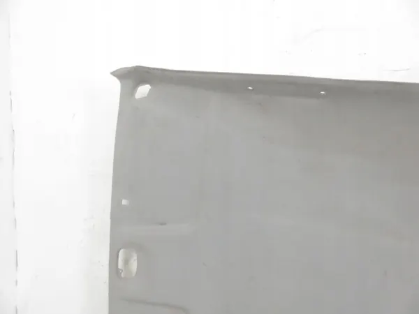 Teto Suzuki Jimny (FJ) 2006 Peça OEM image 6