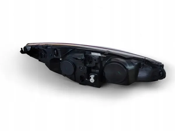 Farol esquerdo TYC 20-14198-05-2 image 7