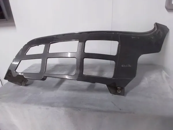 Dodge Charger 2016 OEM TJ3Y2C0 - Pièce d'occasion image 2
