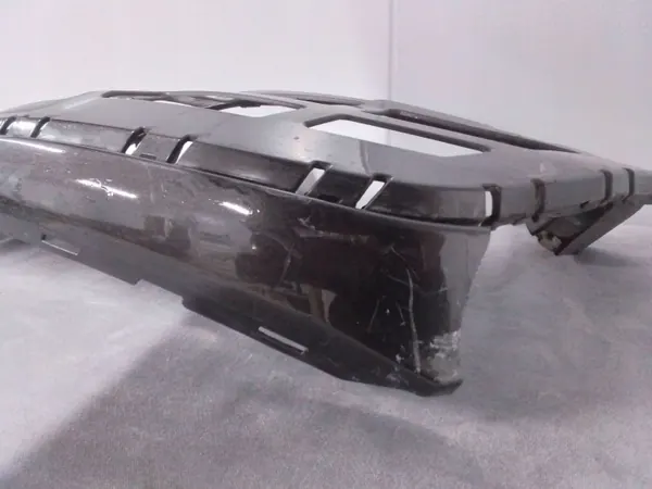 Dodge Charger 2016 OEM TJ3Y2C0 - Pièce d'occasion image 3