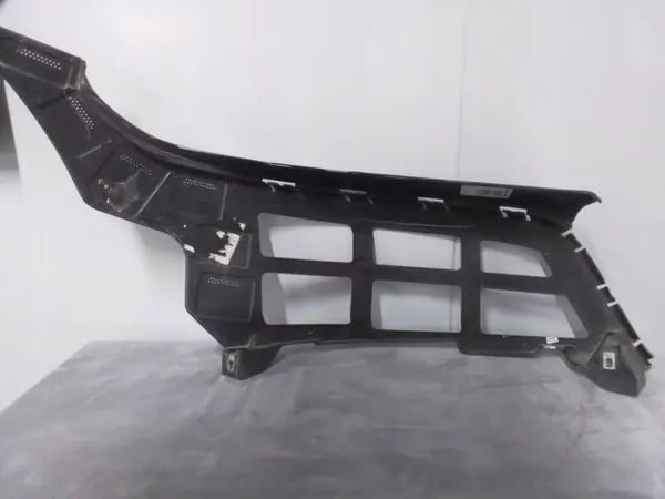Dodge Charger 2016 OEM TJ3Y2C0 - Pièce d'occasion image 4