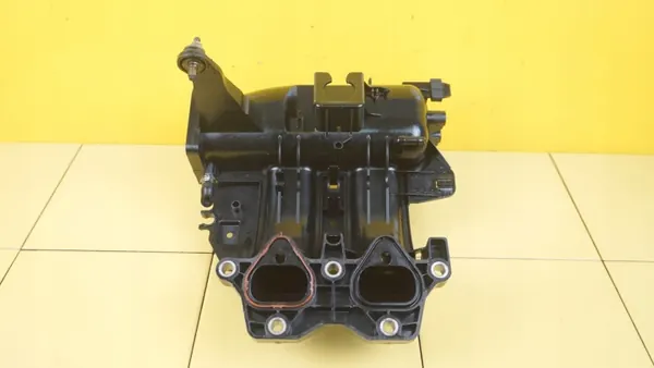 Imusarja Fiat 500 Mito 0.9 16V 105hv OEM 199B6000 image 3