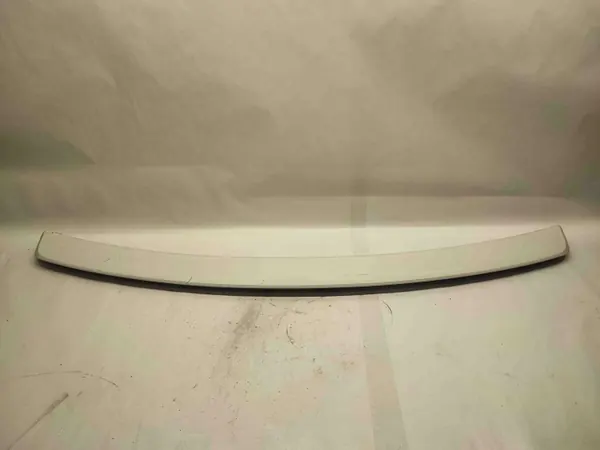Spoiler Ford Mustang VI FR3B7641602AB - Occasion image 2