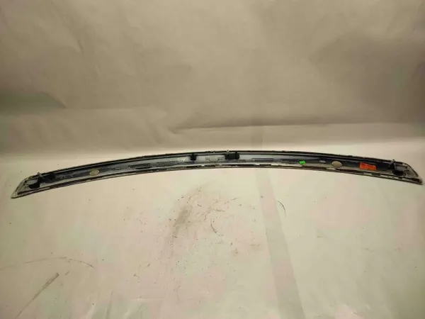 Spoiler Ford Mustang VI FR3B7641602AB - Occasion image 10