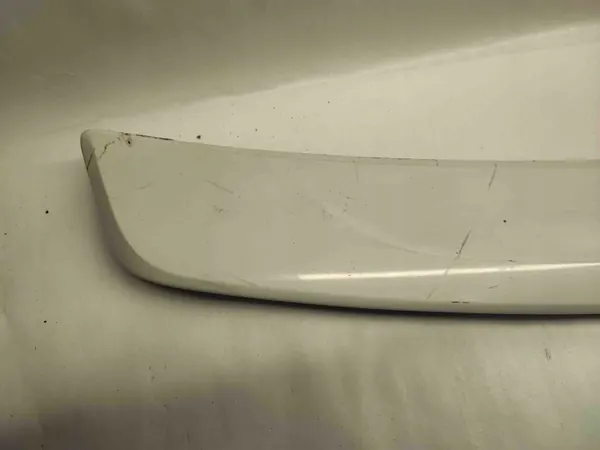 Spoiler Ford Mustang VI FR3B7641602AB - Occasion image 3