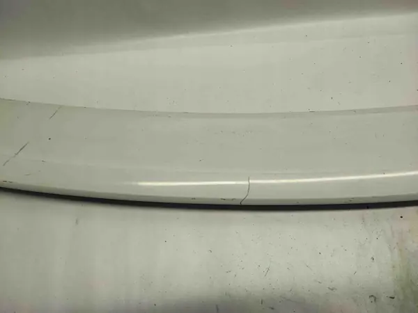 Spoiler Ford Mustang VI FR3B7641602AB - Occasion image 4