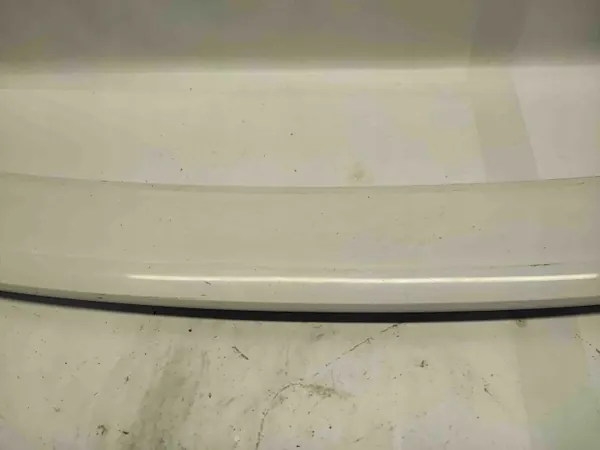 Spoiler Ford Mustang VI FR3B7641602AB - Occasion image 5