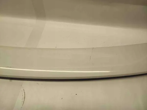 Spoiler Ford Mustang VI FR3B7641602AB - Occasion image 6