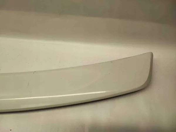 Spoiler Ford Mustang VI FR3B7641602AB - Occasion image 7