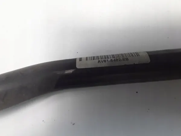 Volvo V40 Vorderer Stabilisator OEM AV615482EB image 3