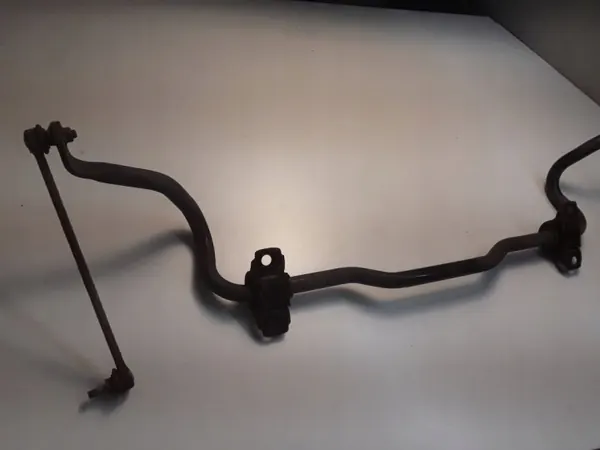 Volvo V40 Vorderer Stabilisator OEM AV615482EB image 4