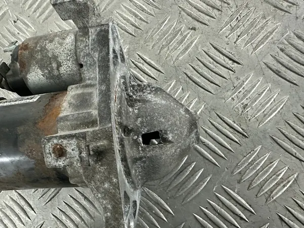 Arrancador Mitsubishi Space Star II 1.0 1810A333 image 2