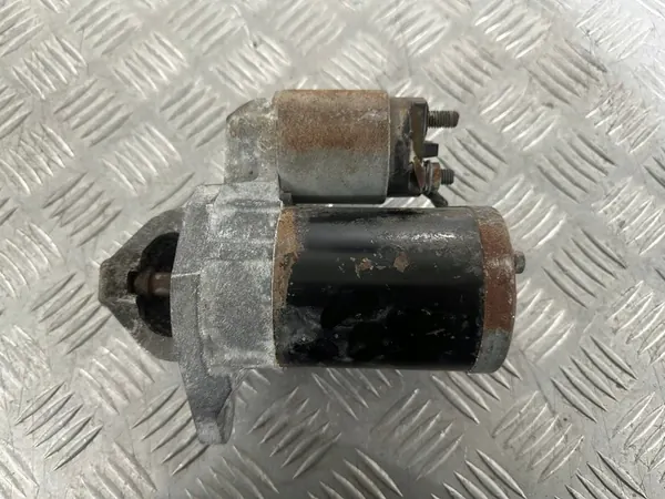 Arrancador Mitsubishi Space Star II 1.0 1810A333 image 4