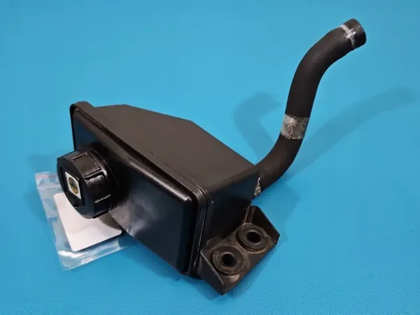 Expansionstank OEM IMPRK1534232 för Maserati Quattroporte image 2