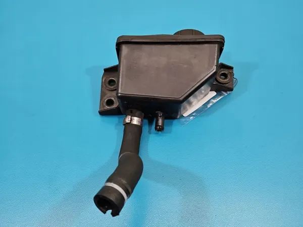 Expansionstank OEM IMPRK1534232 för Maserati Quattroporte image 3