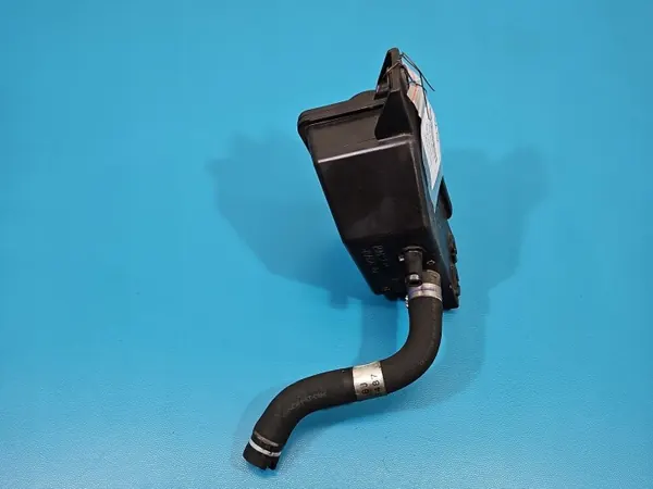 Expansionstank OEM IMPRK1534232 för Maserati Quattroporte image 4