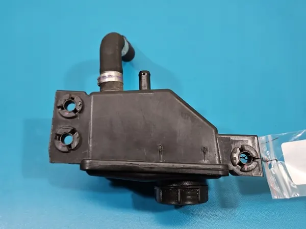 Expansionstank OEM IMPRK1534232 för Maserati Quattroporte image 5