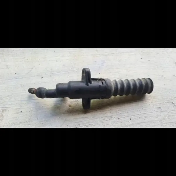 Kopplingscylinder OEM K19500 för Peugeot 406 image 2