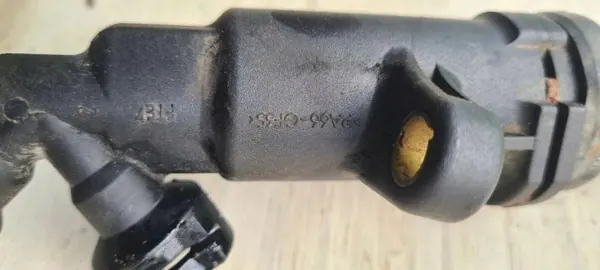 Kopplingscylinder OEM K19500 för Peugeot 406 image 3