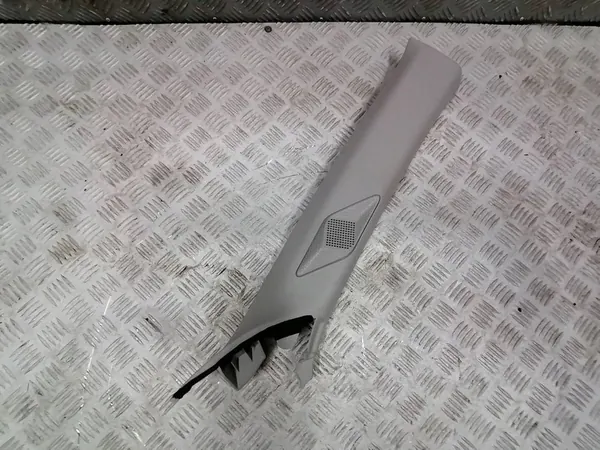 Front Right Pillar Cover Citroen DS3 Crossback OEM FRE56746 image 1