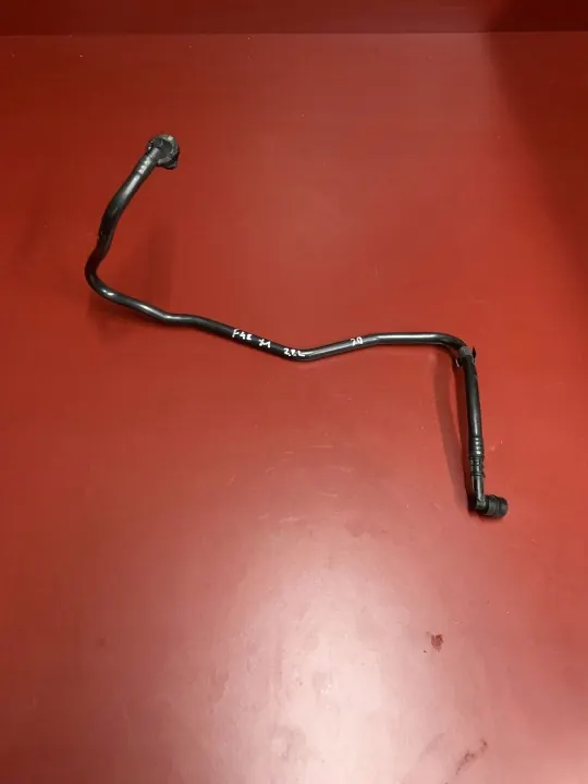 Mangueira servo-freio BMW OEM KSI2916 - Usado image 2