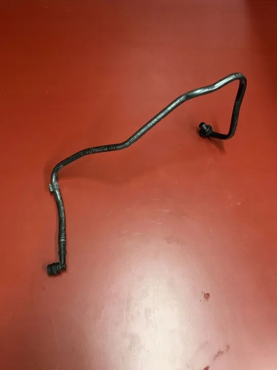 Mangueira servo-freio BMW OEM KSI2916 - Usado image 3