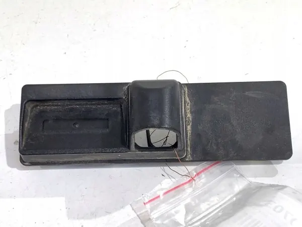 KIA EV6 Heckklappengriff 81820CV010 OEM image 2