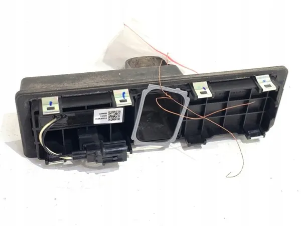KIA EV6 Heckklappengriff 81820CV010 OEM image 3
