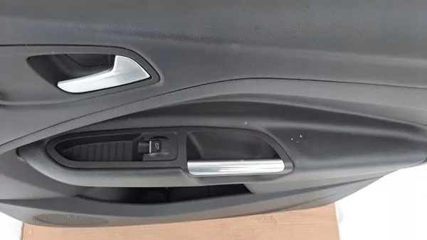 Ford OE Dörrklädsel GV41-S23902 Fram Höger Begagnad image 4