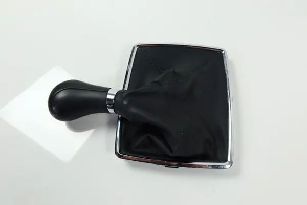 Mercedes W204/W207 versnellingspook OEM 2042674410 image 7