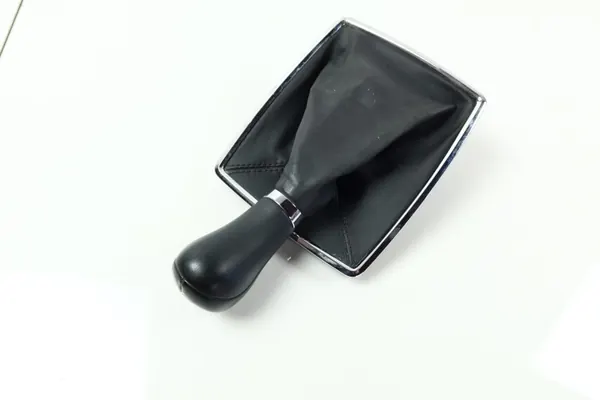 Mercedes W204/W207 versnellingspook OEM 2042674410 image 9