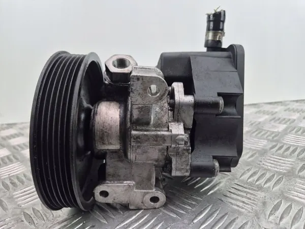 Mercedes-Benz OE A 006 466 15 01 servopump image 5