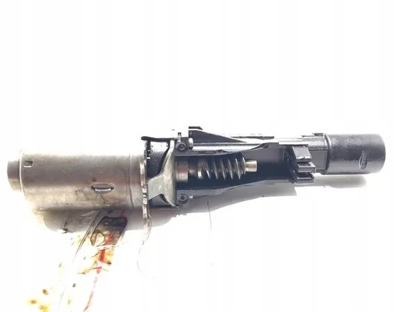 Variabel Ventilstyrning BMW F30 2.0 245HK 7603979 image 3