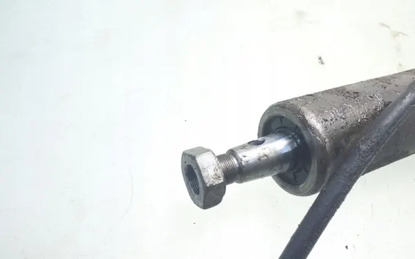 Citroen C5 Vorderer Luftfederbein OEM ARA164924 image 3