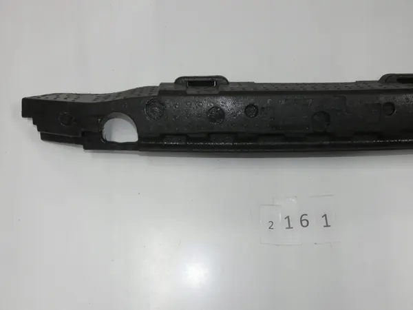 Etupuskuri Imu VW Jetta VI 15-17 OEM 5C6807248L image 2