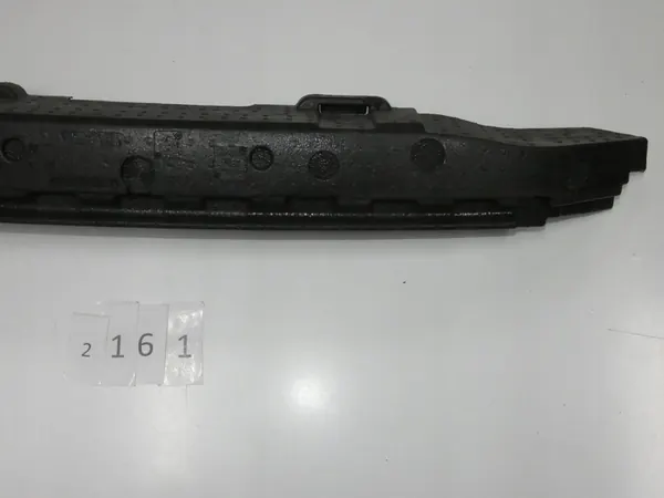 Etupuskuri Imu VW Jetta VI 15-17 OEM 5C6807248L image 3