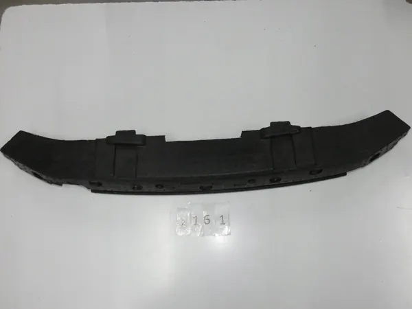 Etupuskuri Imu VW Jetta VI 15-17 OEM 5C6807248L image 4