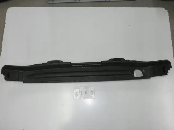 Etupuskuri Imu VW Jetta VI 15-17 OEM 5C6807248L image 6