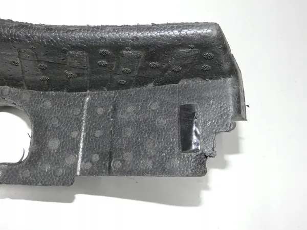 Etupuskuri Imu VW Jetta VI 15-17 OEM 5C6807248L image 7