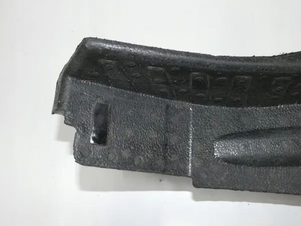 Etupuskuri Imu VW Jetta VI 15-17 OEM 5C6807248L image 8