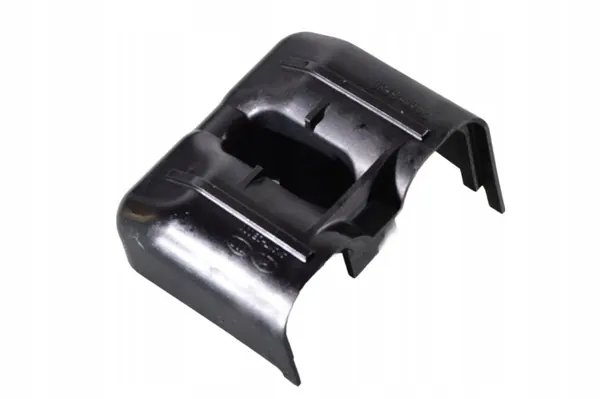 Couvercle de butée d'embrayage OEM 046.23 pour Kia image 2