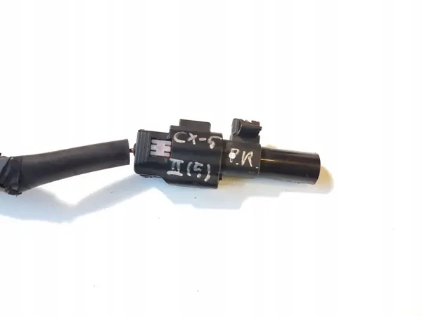 Sensor Temperatura Exterior Mazda CX-5 II OEM RUM27582 image 2